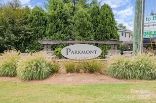 133 Lassen Ln, Mooresville, NC 28117 - Photo 40