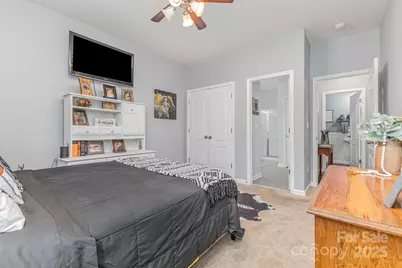 133 Lassen Lane, Mooresville, NC 28117 - Photo 20