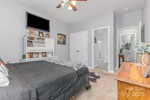 133 Lassen Ln, Mooresville, NC 28117 - Photo 20