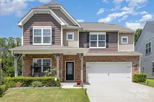 133 Lassen Ln, Mooresville, NC 28117 - Photo 2