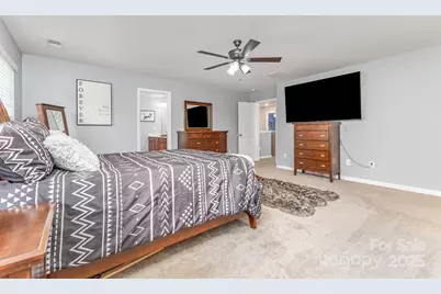 133 Lassen Lane, Mooresville, NC 28117 - Photo 32