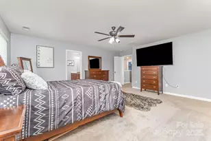 133 Lassen Ln, Mooresville, NC 28117 - Photo 32