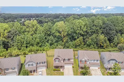 133 Lassen Lane, Mooresville, NC 28117 - Photo 44