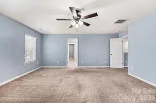 133 Lassen Ln, Mooresville, NC 28117 - Photo 30