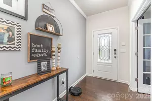 133 Lassen Ln, Mooresville, NC 28117 - Photo 4