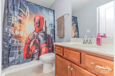 133 Lassen Lane, Mooresville, NC 28117 - Photo 28