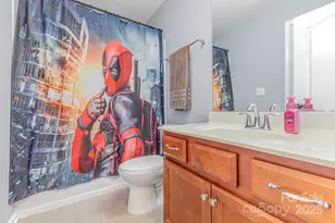 133 Lassen Ln, Mooresville, NC 28117 - Photo 28