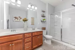 133 Lassen Ln, Mooresville, NC 28117 - Photo 20