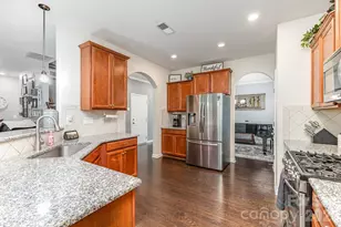 133 Lassen Ln, Mooresville, NC 28117 - Photo 12