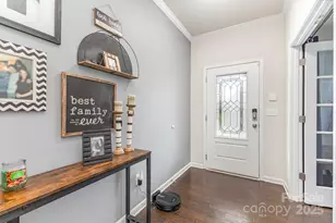 133 Lassen Ln, Mooresville, NC 28117 - Photo 4