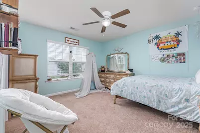 133 Lassen Lane, Mooresville, NC 28117 - Photo 22