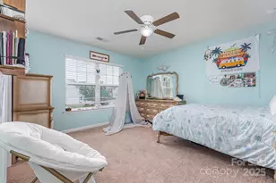 133 Lassen Ln, Mooresville, NC 28117 - Photo 22