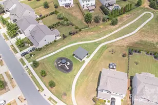 133 Lassen Ln, Mooresville, NC 28117 - Photo 44