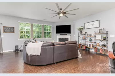 133 Lassen Lane, Mooresville, NC 28117 - Photo 10