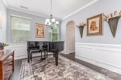 133 Lassen Lane, Mooresville, NC 28117 - Photo 6