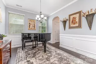 133 Lassen Ln, Mooresville, NC 28117 - Photo 6