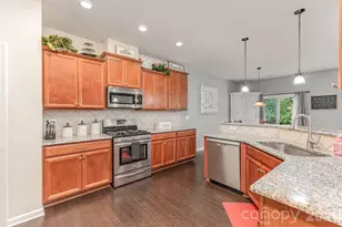 133 Lassen Ln, Mooresville, NC 28117 - Photo 14