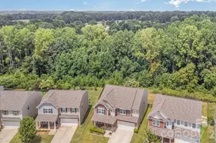 133 Lassen Ln, Mooresville, NC 28117 - Photo 40