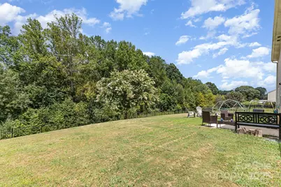 133 Lassen Lane, Mooresville, NC 28117 - Photo 36
