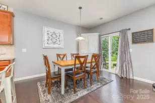 133 Lassen Ln, Mooresville, NC 28117 - Photo 12