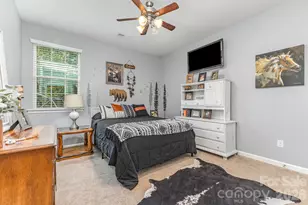 133 Lassen Ln, Mooresville, NC 28117 - Photo 18