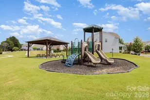 133 Lassen Ln, Mooresville, NC 28117 - Photo 36