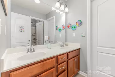 133 Lassen Lane, Mooresville, NC 28117 - Photo 24