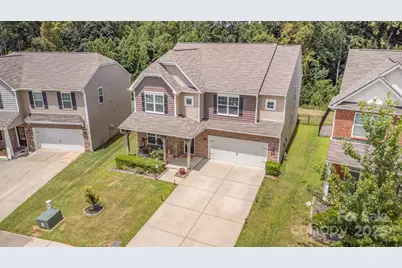 133 Lassen Lane, Mooresville, NC 28117 - Photo 42