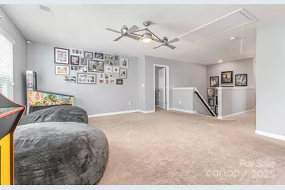 133 Lassen Lane, Mooresville, NC 28117 - Photo 30