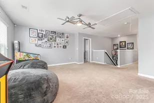 133 Lassen Ln, Mooresville, NC 28117 - Photo 30