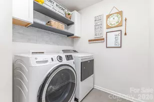 133 Lassen Ln, Mooresville, NC 28117 - Photo 26