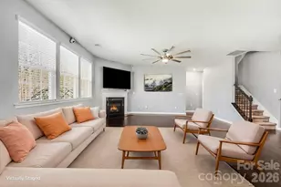 133 Lassen Ln, Mooresville, NC 28117 - Photo 8