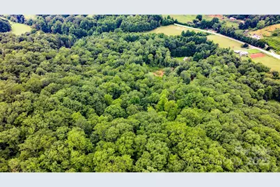 8331 Sugar Hill Road, Marion, NC 28752 - Photo 34