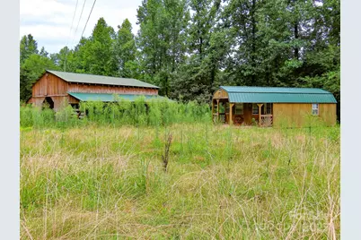 8331 Sugar Hill Road, Marion, NC 28752 - Photo 22