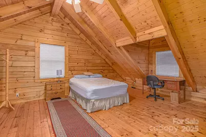 8331 Sugar Hill Road, Marion, NC 28752 - Photo 14