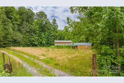 8331 Sugar Hill Road, Marion, NC 28752 - Photo 30