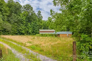 8331 Sugar Hill Rd, Marion, NC 28752 - Photo 30