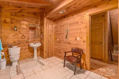 8331 Sugar Hill Road, Marion, NC 28752 - Photo 16