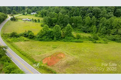 8331 Sugar Hill Road, Marion, NC 28752 - Photo 32