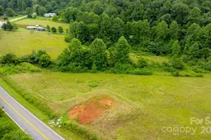 8331 Sugar Hill Rd, Marion, NC 28752 - Photo 32