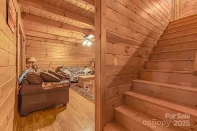 8331 Sugar Hill Road, Marion, NC 28752 - Photo 10