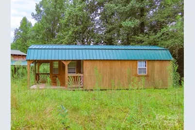 8331 Sugar Hill Road, Marion, NC 28752 - Photo 26