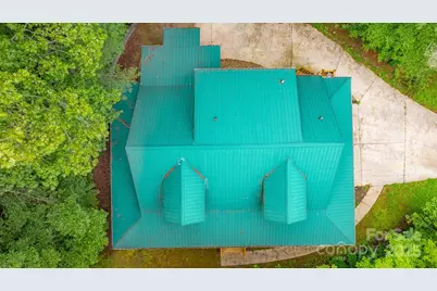 8331 Sugar Hill Road, Marion, NC 28752 - Photo 28