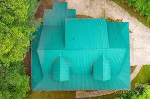 8331 Sugar Hill Rd, Marion, NC 28752 - Photo 28