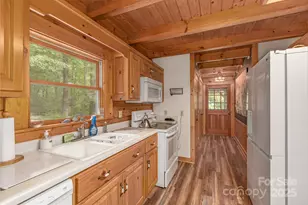 8331 Sugar Hill Rd, Marion, NC 28752 - Photo 8