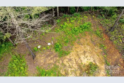 8331 Sugar Hill Road, Marion, NC 28752 - Photo 20