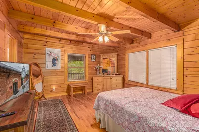 8331 Sugar Hill Road, Marion, NC 28752 - Photo 12