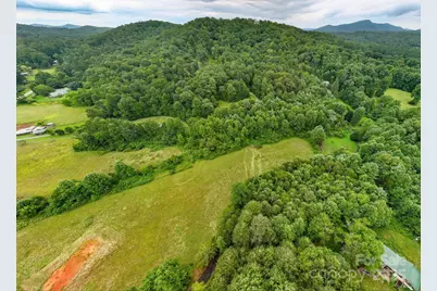 8331 Sugar Hill Road, Marion, NC 28752 - Photo 36