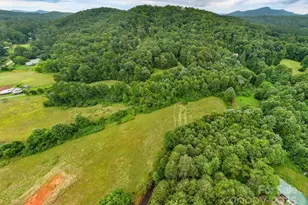 8331 Sugar Hill Rd, Marion, NC 28752 - Photo 36