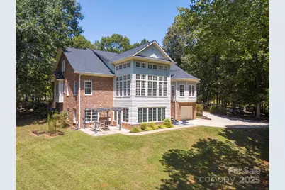 11151 Lower Rocky River Road, Concord, NC 28025 - Photo 42